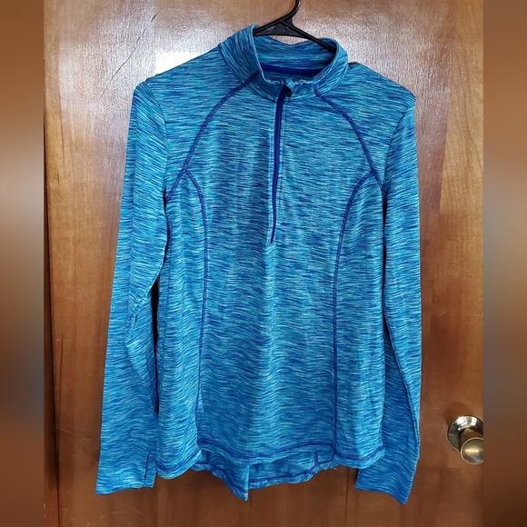 Xersion jacket - Picture 2 of 9